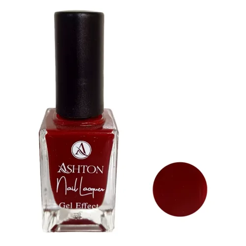 لاک ناخن اشتون شماره 97